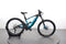 Bulls E-Stream EVO TR1