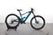 Bulls E-Stream EVO TR1