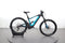 Bulls E-Stream EVO TR1