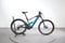 Bulls E-Stream EVO TR1