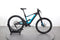 Bulls E-Stream EVO TR1