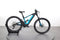 Bulls E-Stream EVO TR1