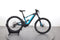 Bulls E-Stream EVO TR1