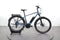 Pegasus Solero E8 Sport Performance