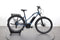 Pegasus Solero E8 Sport Performance