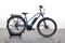 Pegasus Solero E8 Sport Performance
