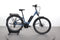 Pegasus Solero E8 Sport Performance