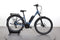 Pegasus Solero E8 Sport Performance