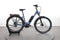 Pegasus Solero E8 Sport Performance