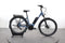 Pegasus Solero E8 Sport Performance
