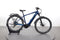 Bulls Cross Flyer EVO 1
