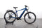 Bulls Cross Flyer EVO 1