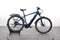 Bulls Cross Flyer EVO 1