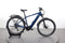 Bulls Cross Flyer EVO 1