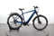 Bulls Cross Flyer EVO 1