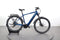 Bulls Cross Flyer EVO 1