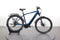 Bulls Cross Flyer EVO 1