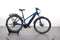 Bulls Cross Flyer EVO 1
