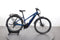 Bulls Cross Flyer EVO 1