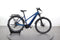 Bulls Cross Flyer EVO 1