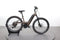 KTM Macina Area 671