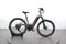 KTM MACINA AERA 671