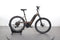 KTM Macina Area 671