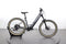 Kettler E-Transhill CX11