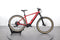 Kettler E-Transhill CX11
