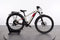Cube Access Hybrid EX Allroad