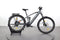 Cube Stereo Hybrid 120 Pro 750 Allroad
