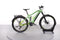 Haibike ADVENTR FS 8