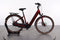 Cube Supreme Hybrid Pro 625