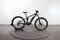 Trek Powerfly 5