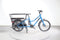 Douze Cycles LT2 S