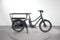 Douze Cycles LT2 S Family Pack