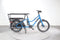 Douze Cycles LT2 S