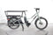Douze Cycles LT2 B