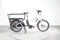 Douze Cycles LT2 B