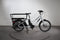 Douze Cycles LT2 B
