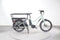 Douze Cycles LT2 B