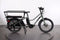 Douze Cycles LT2 B 10s M410 HD family pack