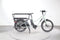Douze Cycles LT2 B