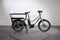 Douze Cycles LT2 B