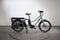 Douze Cycles LT2 B