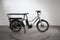 Douze Cycles LT2 B