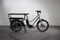 Douze Cycles LT2 B