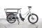 Douze Cycles LT2 B