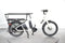Douze Cycles LT2 B