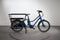 Douze Cycles LT2 S
